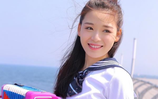 合约到期后我成了前女友姐夫全文免费阅读 陈承易徐听芹小说大结局无弹窗