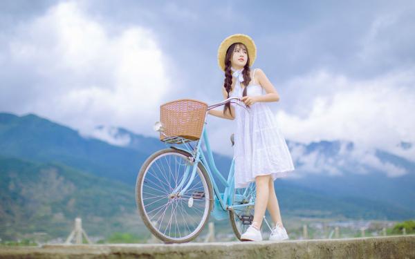 《夏苍兰裴兴哲》小说大结局在线试读 重生七零小辣椒，虐渣打脸样样行小说阅读