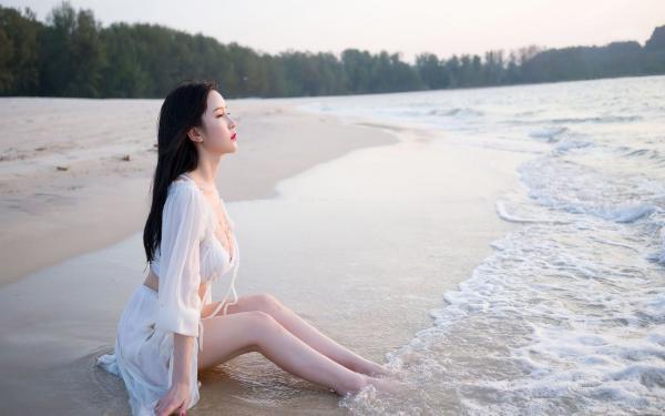 暴君小萌包，萌宠崽崽要抱抱虞团团谢云迟结局完整全文