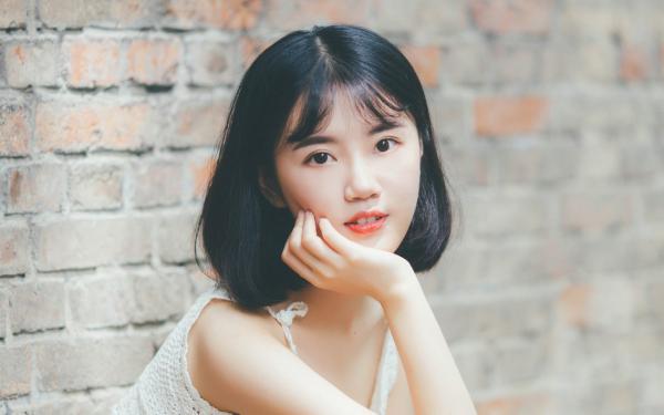 我是炮灰？姐要扭转结局桑露顾弦庭 桑露顾弦庭小说阅读