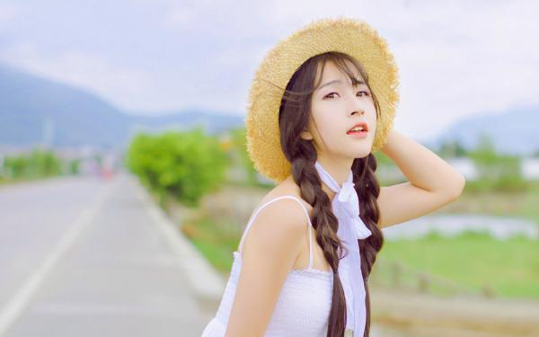 《夏霜序裴晏》开局被流放，我直接跳崖了！大结局免费阅读