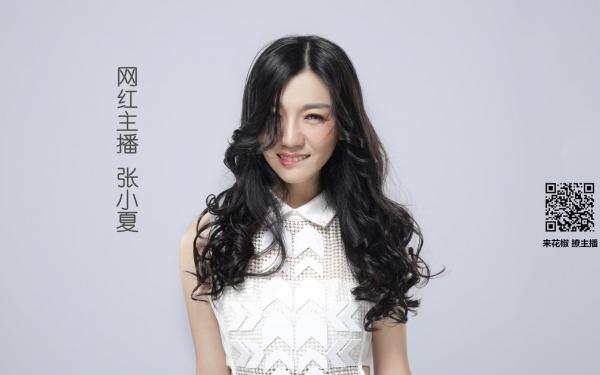 《看见弹幕后，我在男频爽文里做大女主》小说全文精彩阅读 《看见弹幕后，我在男频爽文里做大女主》最新章节列表