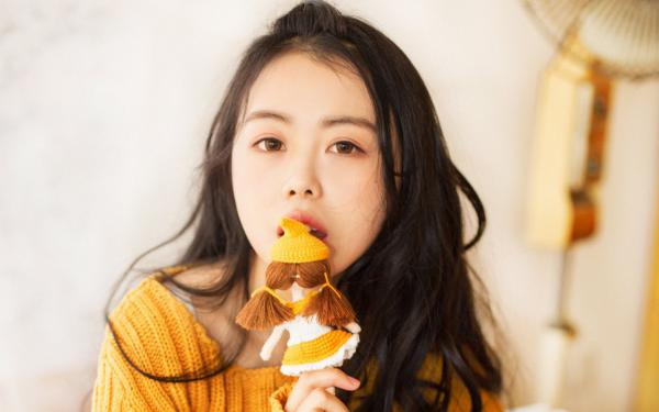 《林闲宁楚楚》小说全文精彩试读 《林闲宁楚楚》最新章节目录