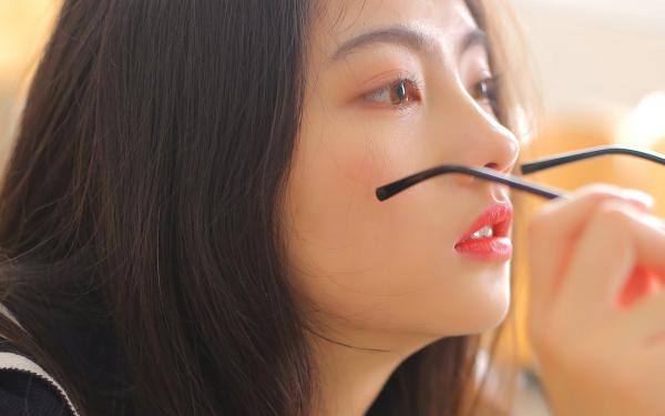 精品《搬空家产，资本家小姐嫁最猛军官》小说在线阅读 叶云舒顾言洲小说全集无删减全文
