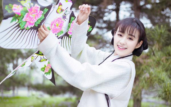 《柳青青宇文涟》小说全文免费试读 《柳青青宇文涟》最新章节列表