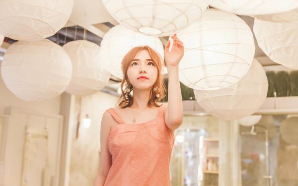 开局一座破庙，我成了绝世高手完整版全文阅读 李哑女陆同风小说 大结局