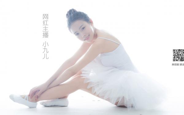 车祸你见死不救，提离婚你急什么精彩章节小说免费试读地址 主角黎秋天李遇