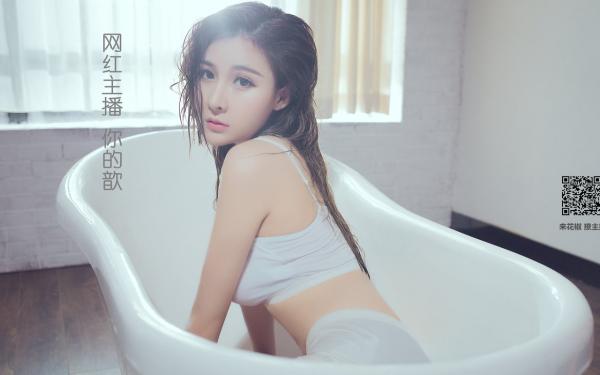 重生后我换嫁纨绔，前世盲盒抽中的白月光悔疯了主角苏乐然墨勋全文章节在线阅读