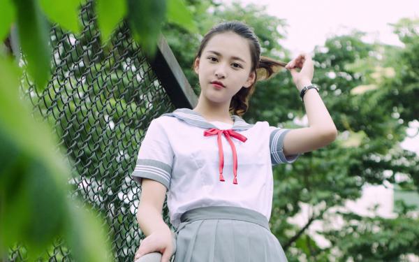 高考听到学霸心声后我疯了(纪瀚宇宋婷)全文完结免费试读精彩章节