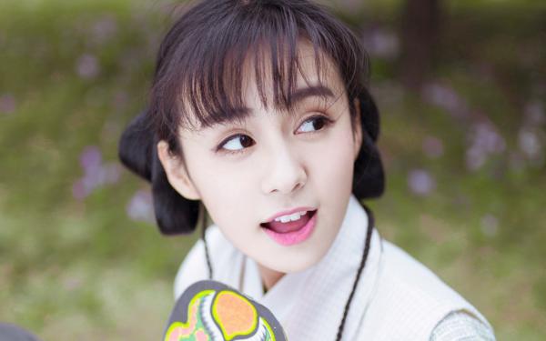 柳小颜萧瑞(萧瑞柳小颜)全文免费阅读无弹窗大结局_柳小颜萧瑞小说萧瑞柳小颜免费阅读最新章节列表_笔趣阁（柳小颜萧瑞）