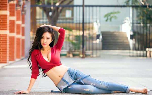 《绥月沈砚温叙言》小说免费阅读 沉溺月色时小说大结局免费试读