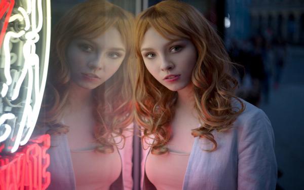 顾春沈决心头血，朱砂痣小说完整篇在线阅读