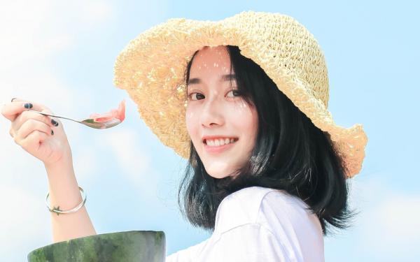 沈煜谢晚烟林时川精彩章节小说免费试读地址 主角沈煜谢晚烟