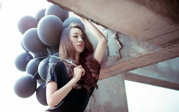 《想吃绝户？滚！七岁恶女打猎养家》小说全文精彩章节在线阅读（叶小花叶大刚）
