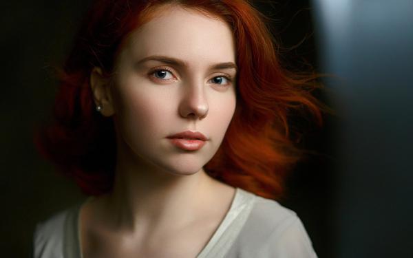 《苏落落萧景玄》小说全文在线试读 《苏落落萧景玄》最新章节列表