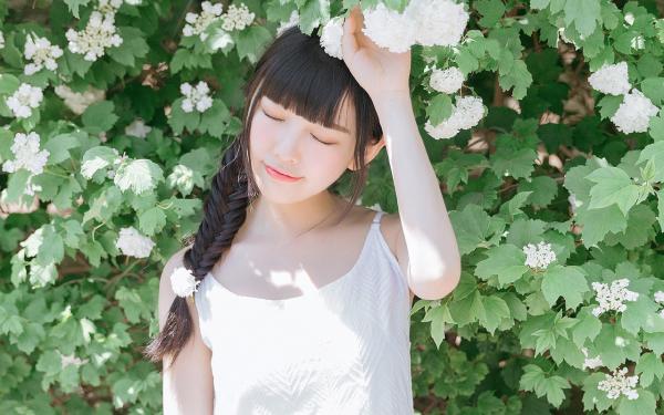 陆晨苏菲青梅伪装成富婆来钓我小说结局完整全文