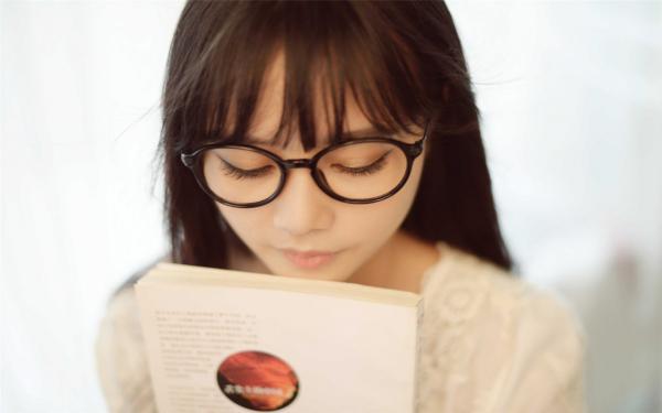 《不信人间终白头》完结版在线阅读 《不信人间终白头》最新章节列表