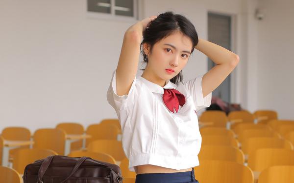 《陈平》小说章节列表免费阅读 婆婆的“没事”哲学，让我成了杀人帮凶小说全文