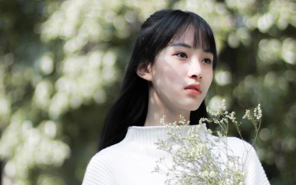 小说仙尊大婚日，我成为世界公敌沈夜柳如絮章节免费免费试读地址