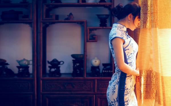 莫等清秋枕风眠小说（宋芸婉秦萧越）全文免费阅读无弹窗大结局_莫等清秋枕风眠小说免费阅读最新章节列表笔趣阁（宋芸婉秦萧越）