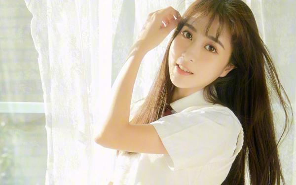 李辰你死了以后千万别来找我小说阅读(李辰冰儿)全本阅读