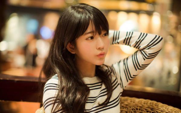 【爆款新书】旱魃 萧长乐小说全文章节在线阅读