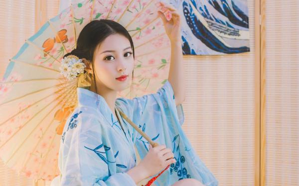 新书《本以为是小可怜，结果是真千金》小说全集阅读 顾青青顾清野小说免费完整版全文