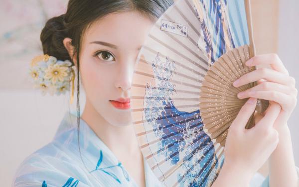 《魏哲林渊》小说章节免费阅读 我在诡秘世界当宿管，专治各种不服小说全文