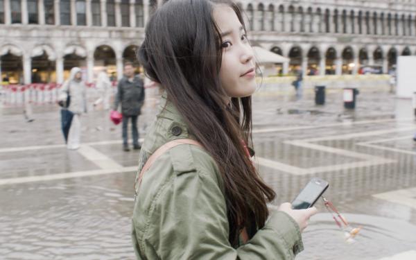 陈守义林晓精彩章节全文全集精彩试读 陈守义林晓小说免费阅读