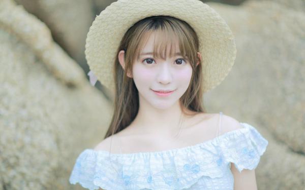 万玉凝顾温瑜全文免费阅读 世子通房千娇百媚大结局无弹窗
