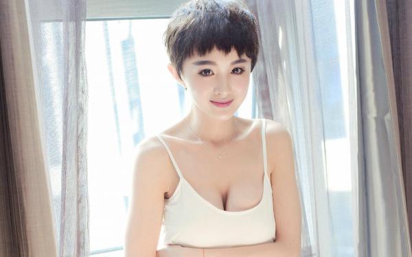 《婷婷李文亮》小说完结版精彩试读 我遭受家暴，妈妈却劝我忍一忍小说全文