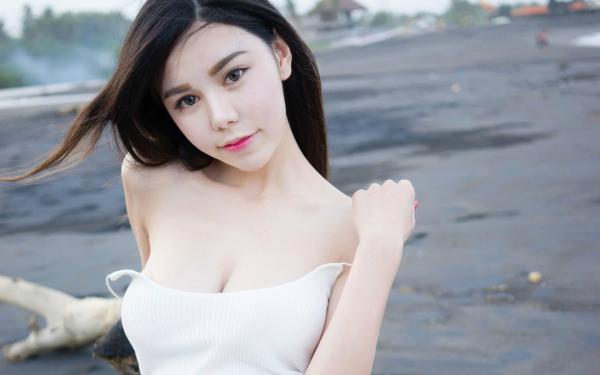 穿进修仙界我截胡了男主的女人：刘长福南宫琉璃（刘长福南宫琉璃）全文免费阅读无弹窗大结局_(刘长福南宫琉璃：穿进修仙界我截胡了男主的女人)穿进修仙界我截胡了男主的女人无弹窗最新章节列表_笔趣阁（刘长福南宫琉璃）