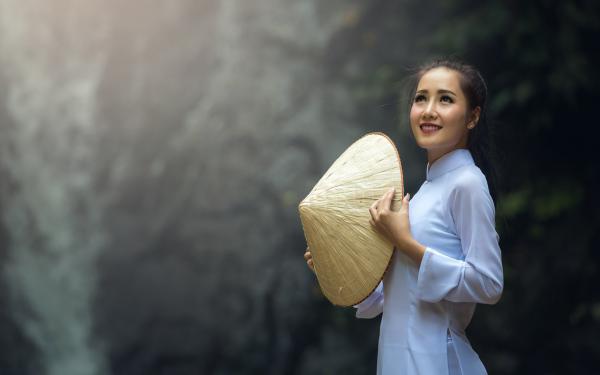 种田：娶白虎星媳妇后打破家徒四壁全本资源 许少安白霜精彩章节未删减版