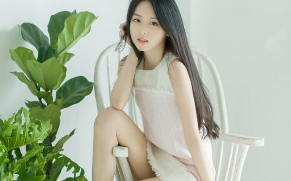 《苏向晚谢宴辞》谢宴辞苏向晚全文免费试读
