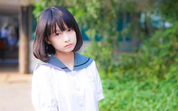 《退婚当天，我成了前任的恶毒婶婶》小说完结版在线阅读 林晚沈墨尘沈昭言小说全文