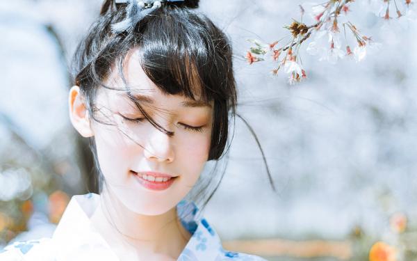 《陆窈如顾修远》已完结版全文章节阅读 爱止黎明已不见小说