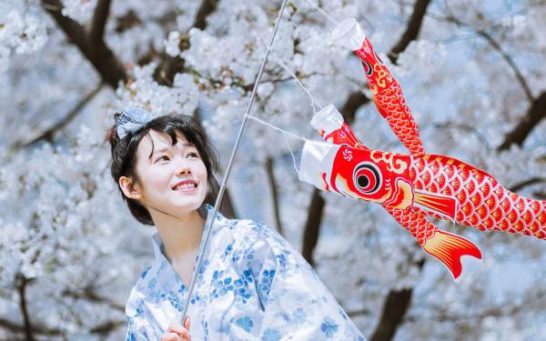 太叔瑱谢婉瑜（太叔瑱谢婉瑜）小说多人阅读-小说太叔瑱谢婉瑜在哪里看免费