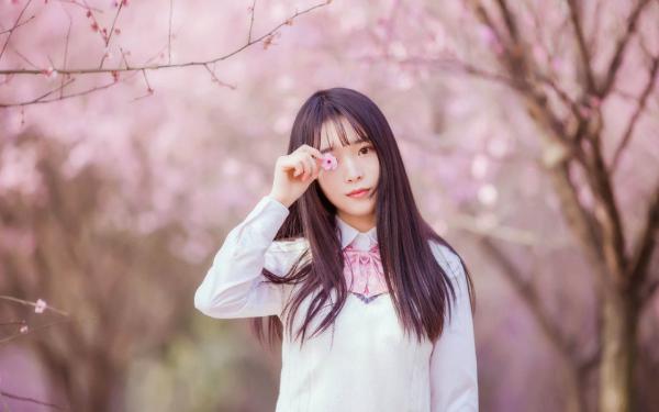 和哥哥断绝关系八年，我在他儿子周岁宴上跪了陌生人免费试读 沈知行念安程芷柔小说章节目录