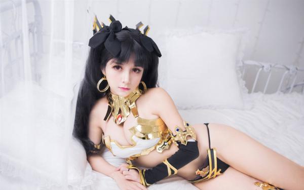 《姜青黎许庭深》小说全文精彩试读  第3章