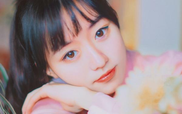 《陈岚李曼》恋爱脑室友找我借钱过纪念日全文在线试读