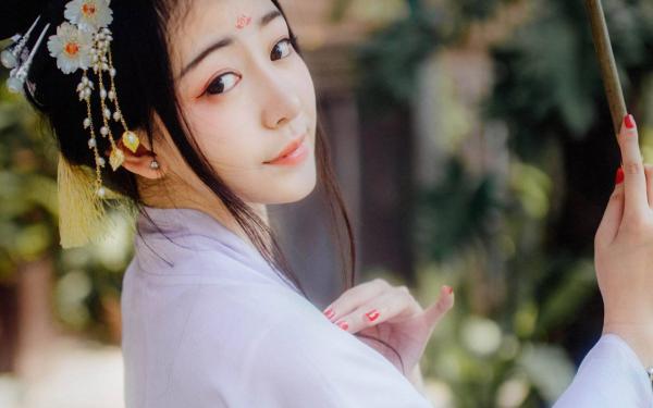 《开局流放，丈夫闹着娶平妻》大结局在线试读 《开局流放，丈夫闹着娶平妻》最新章节目录