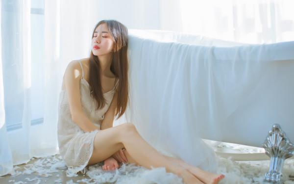 《叶玄南宫曌》大结局精彩阅读 《叶玄南宫曌》最新章节列表