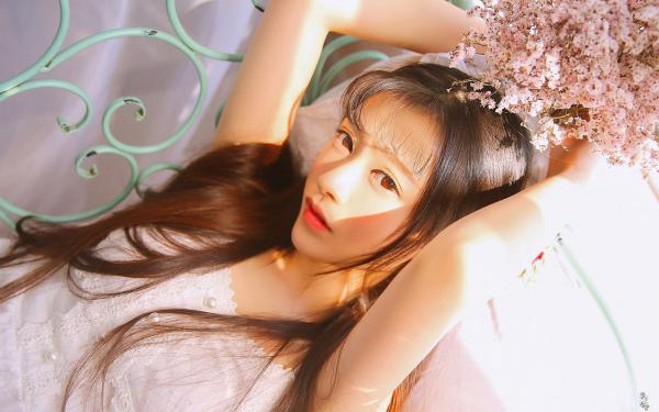 《弟妇诱他,弹幕说清冷权臣红温了》小说章节列表在线试读 卫惊澜裴濯韫小说阅读