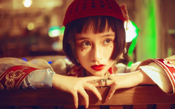 《陈南李明雪》顶流身份曝光后，前妻和女儿爆哭小说全部章节目录