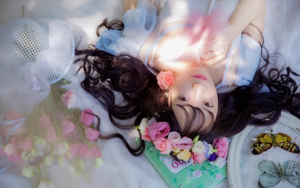 《秦凡刘小芳》我奶疼养孙，我重生后选择分家！全本在线阅读