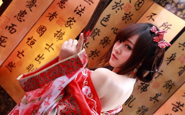 甜宠救赎：竹马的爱慕心藏不住了（姜岁初陆祉年）全文免费阅读无弹窗大结局_（甜宠救赎：竹马的爱慕心藏不住了全文免费阅读无弹窗）姜岁初陆祉年最新章节列表_笔趣阁（甜宠救赎：竹马的爱慕心藏不住了）
