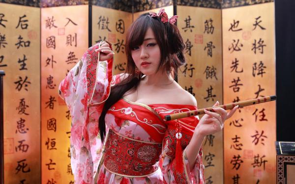 《98年，妻子用身体帮初恋拉票当厂长》小说全文免费阅读 《98年，妻子用身体帮初恋拉票当厂长》最新章节列表