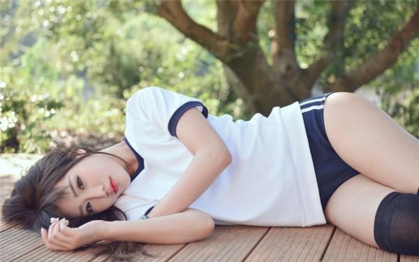 《致命合约：白月光的双重身份》小说章节列表免费试读 沈川林月小说阅读