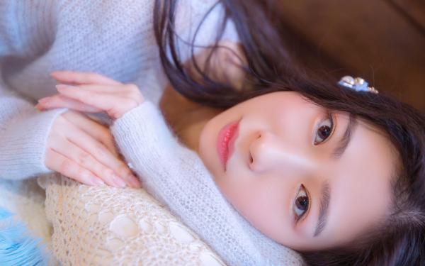 《吞噬万物：我有混沌之气》小说大结局免费阅读 莫宏周蕾小说全文