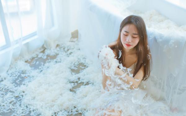 《总裁夫人她五行缺德》小说章节列表免费阅读 时岑盛景琛小说阅读